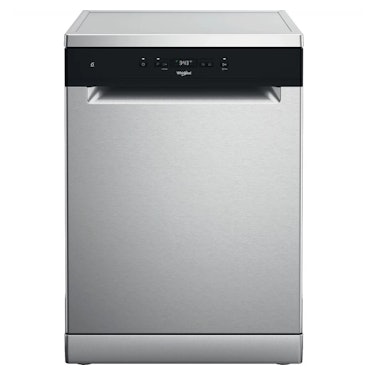 Whirlpool W2F HD624 X