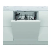 Whirlpool W2IHD526A