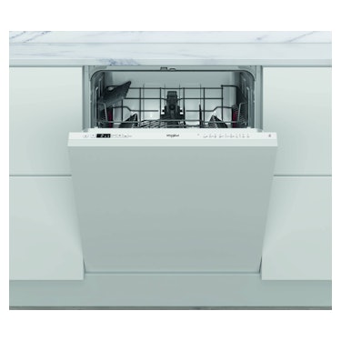 Whirlpool W2IHD526A