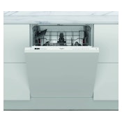 Whirlpool W2IHD526A