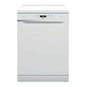 Whirlpool W3F D634