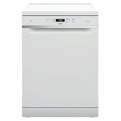 Whirlpool W3F D634