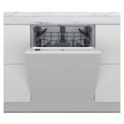 Whirlpool W3ID534SS