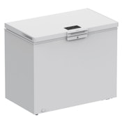 Whirlpool W3RHS19CW