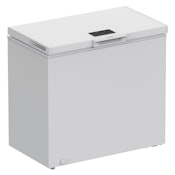 Whirlpool W3RHS19EW2