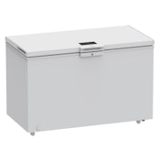 Whirlpool W3RHS37EW1