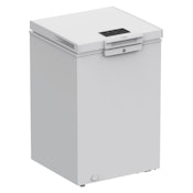 Whirlpool W3RHS98DW