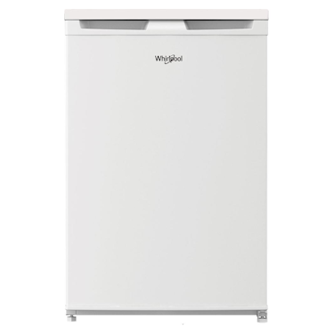 Whirlpool W55R1 112W