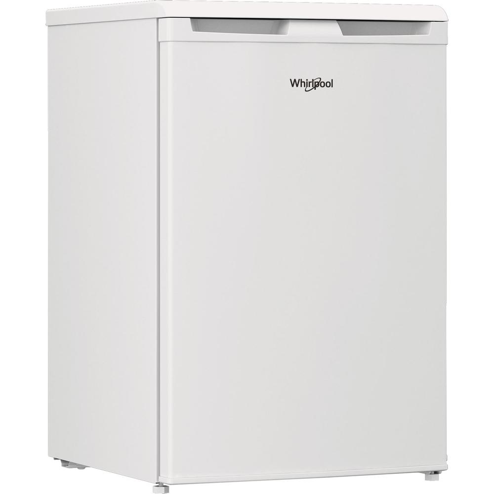 W55R1 112W Whirlpool afbeelding 2