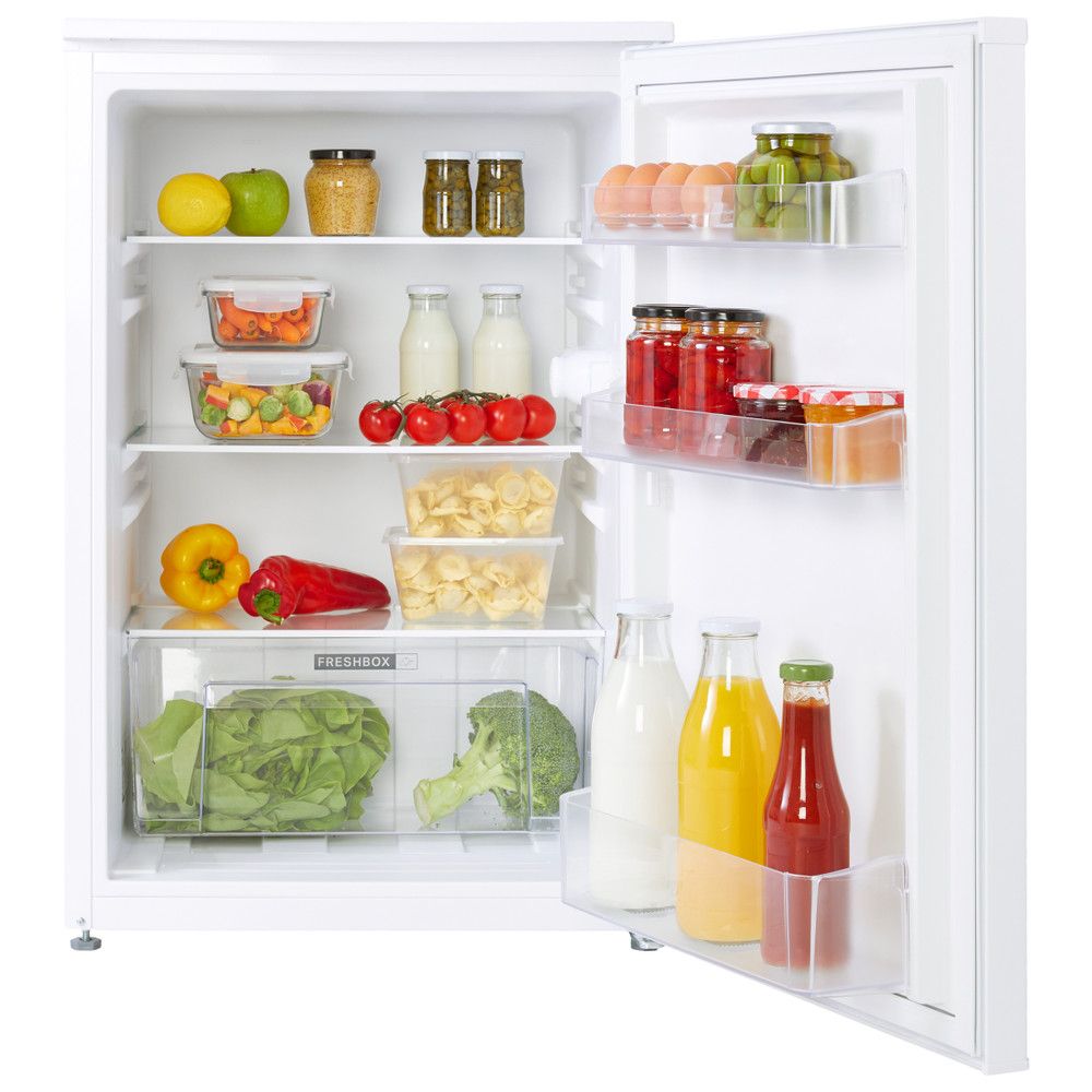 W55RM 1120W Whirlpool afbeelding 2