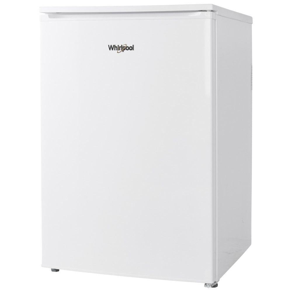 Whirlpool koelkast W55RM 1120W afbeelding 3