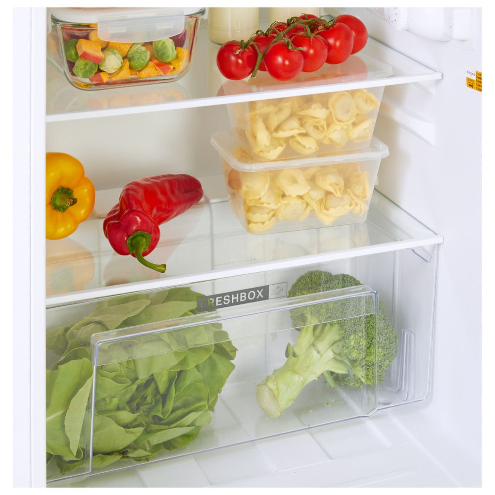 W55RM 1120W van Whirlpool afbeelding 6