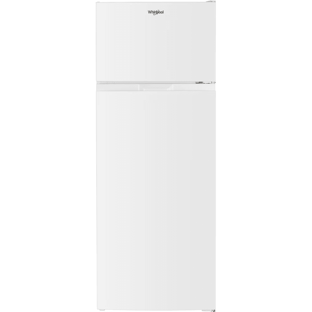 Whirlpool W55T0 412W