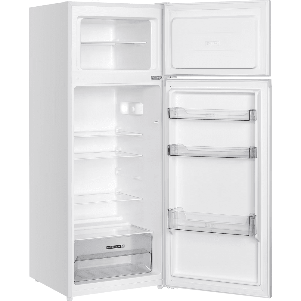 W55T0 412W Whirlpool afbeelding 2