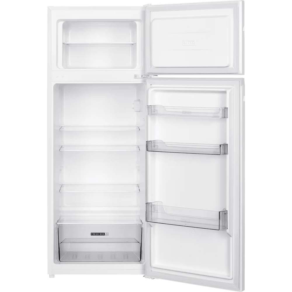 Whirlpool koelkast W55T0 412W afbeelding 3