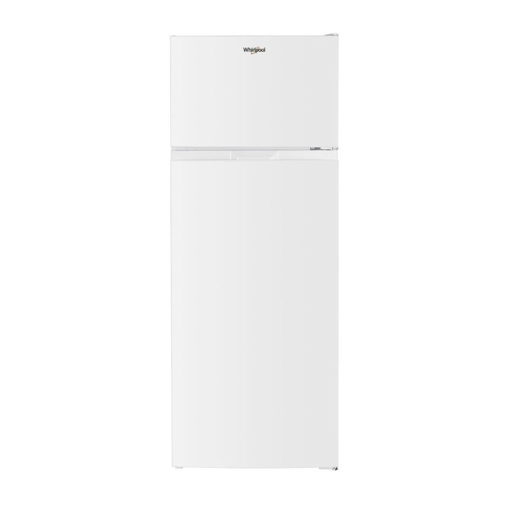 Whirlpool W55T0 413W