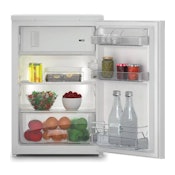 Whirlpool W55V1 112W