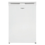 Whirlpool W55Z1 112W