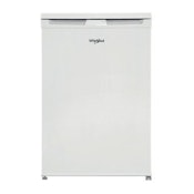 Whirlpool W55Z1 113W