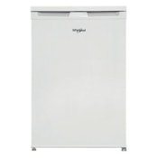 Whirlpool W55Z1 113W