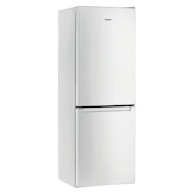Whirlpool W5721EW2