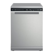 Whirlpool W7F HS41 X