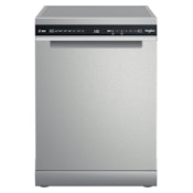 Whirlpool W7F HS41 X