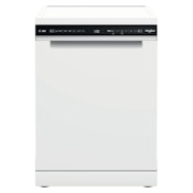 Whirlpool W7FHS51