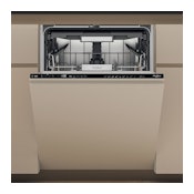 Whirlpool W7IHP40LC