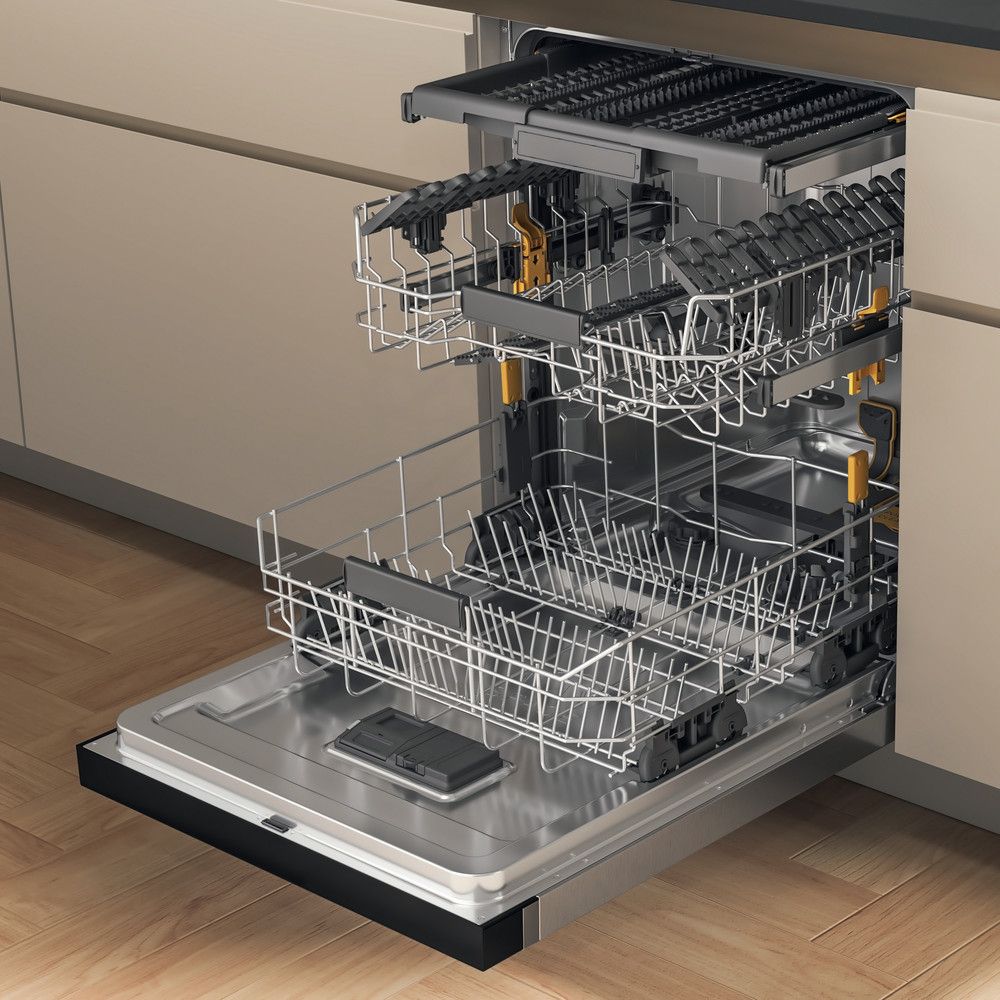 W7UHS31X Whirlpool afbeelding 2