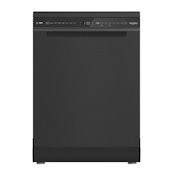 Whirlpool W8F HS61BS