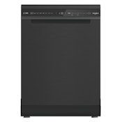 Whirlpool W8F HS61BS