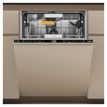 Whirlpool W8IHF58TUS