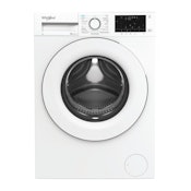 Whirlpool WAM 87W BE