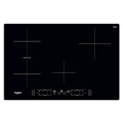 Whirlpool WBB4877NE