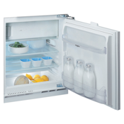 Whirlpool WBUF011