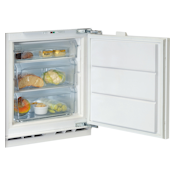 Whirlpool WBUFZ011