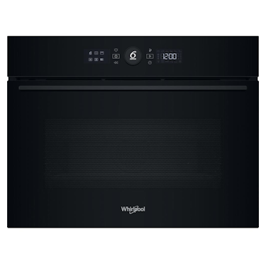 Whirlpool WCC54PMSBA