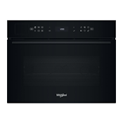 Whirlpool WCS7A9PHTSBA