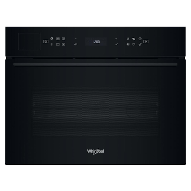 Whirlpool WCS7A9PHTSBA
