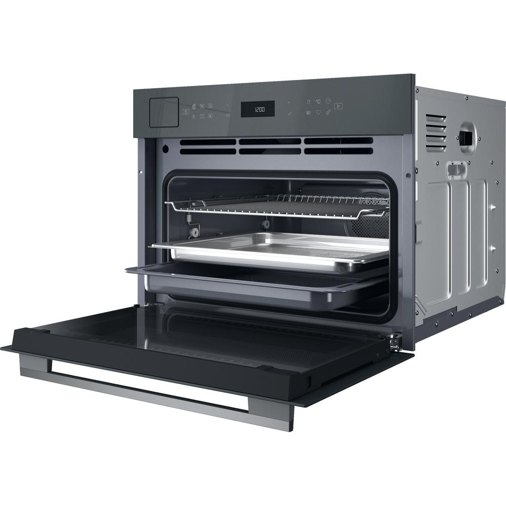 Whirlpool oven WCS7A9PHTSSGA afbeelding 3