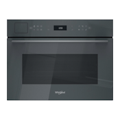 Whirlpool WCS7A9PHTSSGA