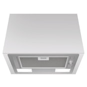 Whirlpool WCT64FLYX