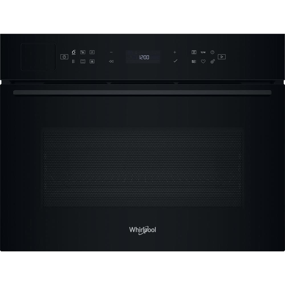 Whirlpool WCT7A9PHTSB