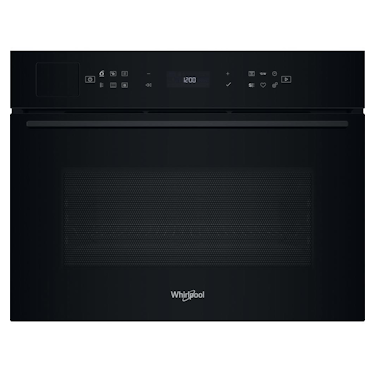 Whirlpool WCT7A9PHTSB
