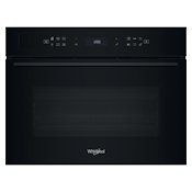 Whirlpool WCT7A9PHTSB