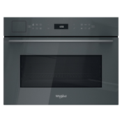Whirlpool WCT7A9PHTSSG