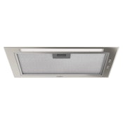 Whirlpool WCTH63FLEBX