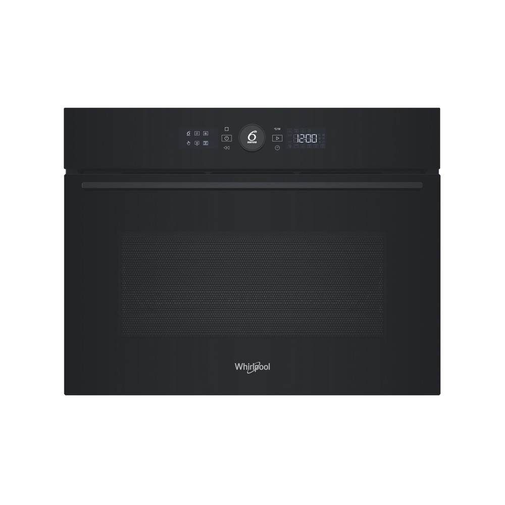 Whirlpool WCW56HMB