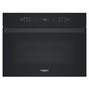 Whirlpool WCW76HTB